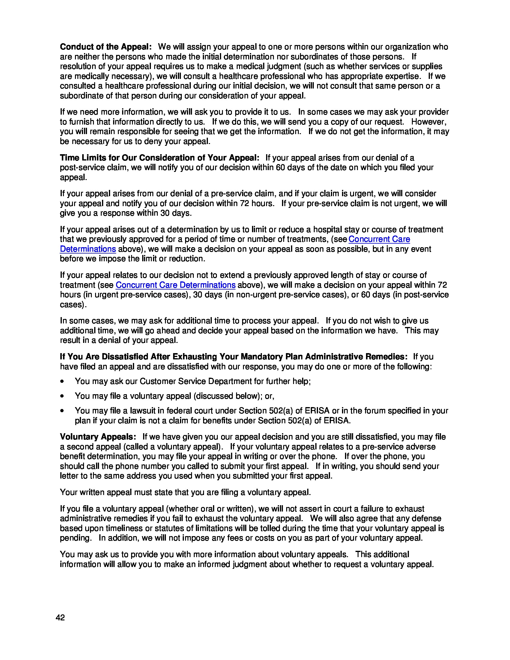 /docs/files/BCBS 2018 Medical(1525189686)[47].jpg